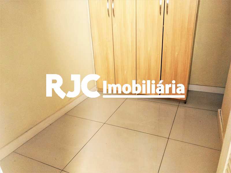 FOTO 11 - 11