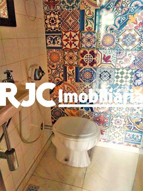 FOTO 12 - 12