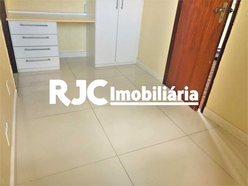 FOTO 13 - 13
