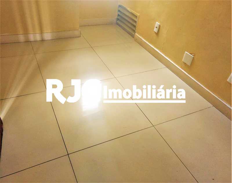 FOTO 14 - 14