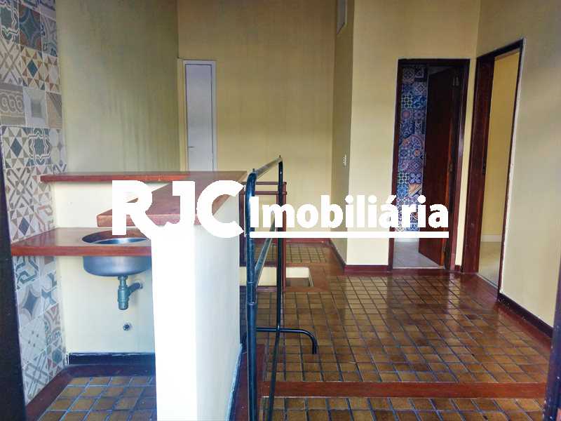 FOTO 18 - 18