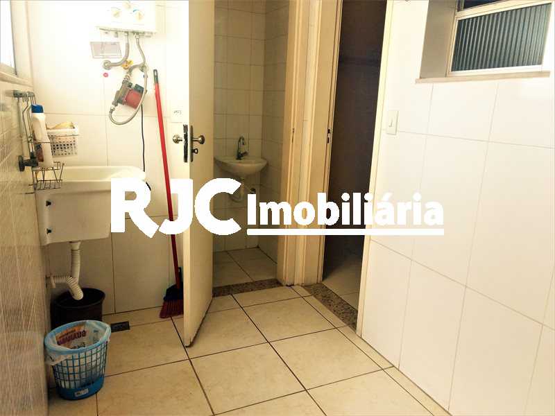 FOTO 23 - 23