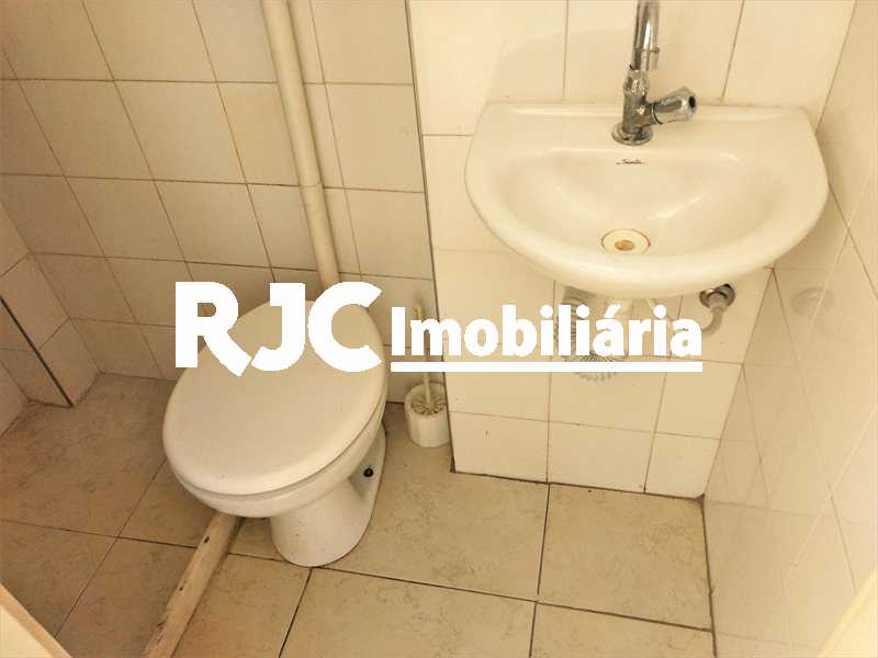FOTO 24 - 24