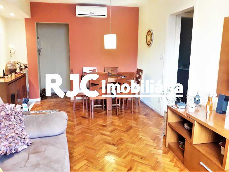 FOTO 4 - 4