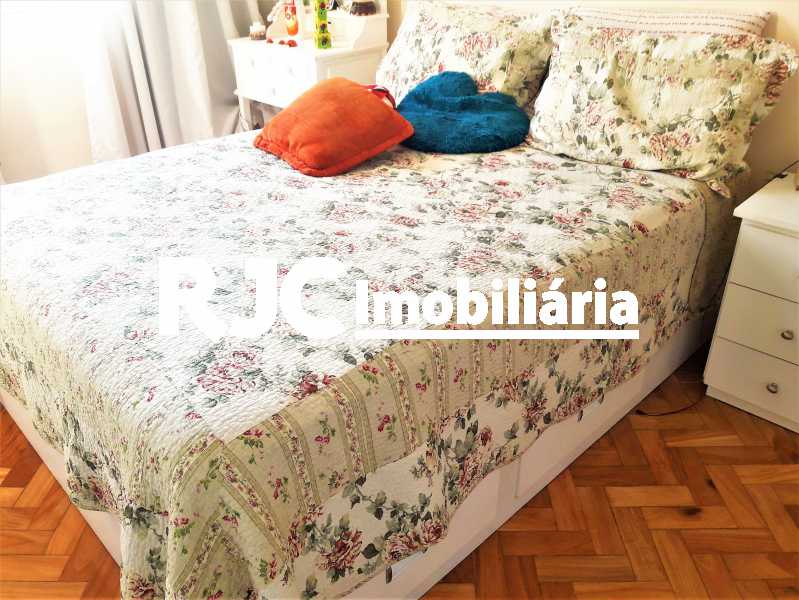 FOTO 10 - 10