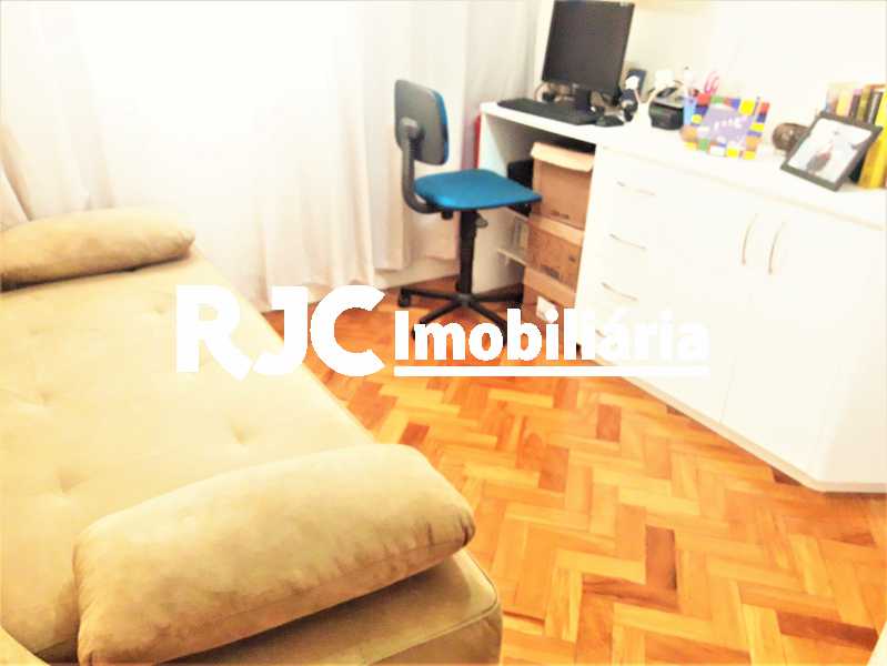 FOTO 14 - 14