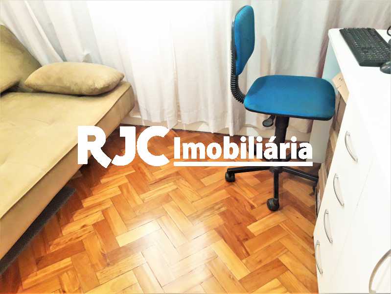 FOTO 15 - 15