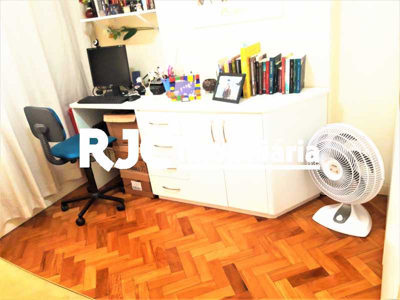 FOTO 16 - 16