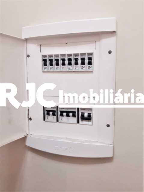 FOTO 21 - 21