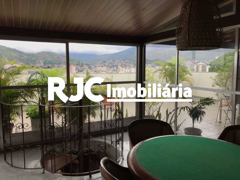 IMG-20180604-WA0000 - 7