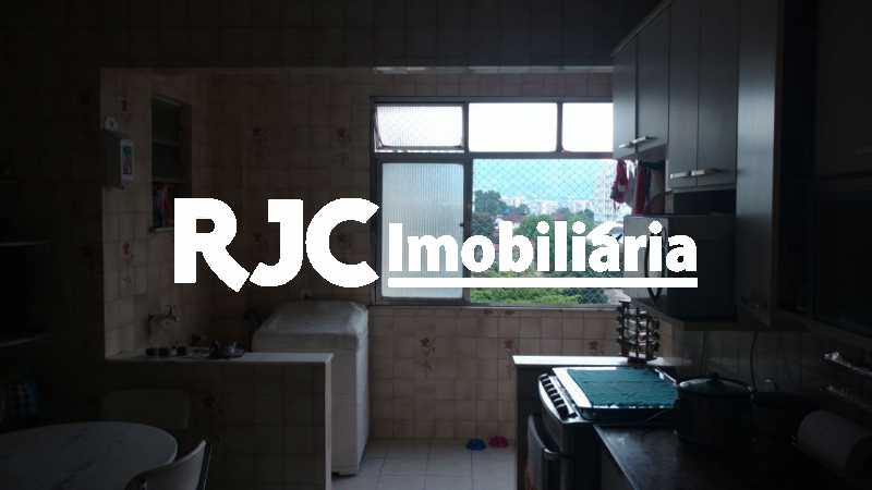 IMG-20180604-WA0001 - 21