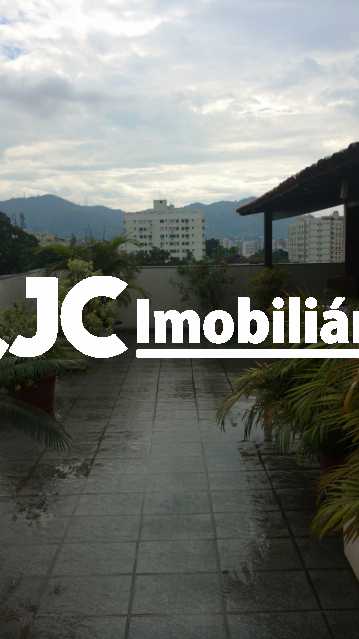 IMG-20180604-WA0002 - 3