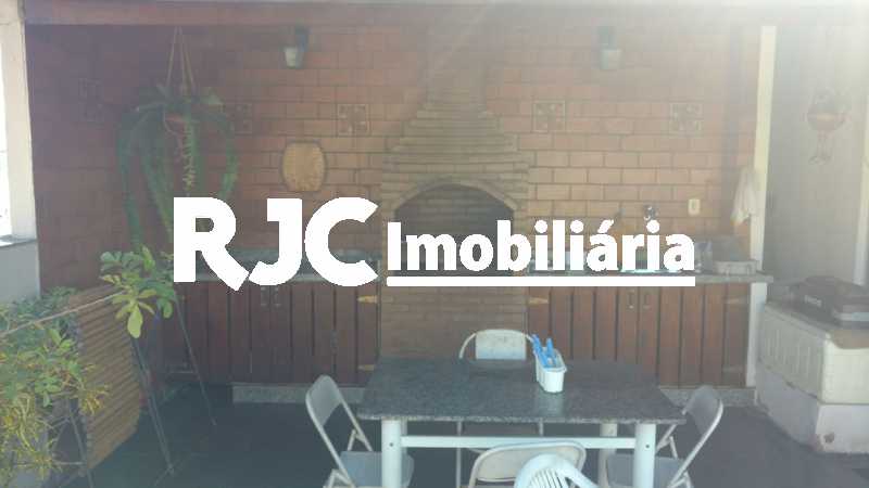 IMG-20180604-WA0003 - 22