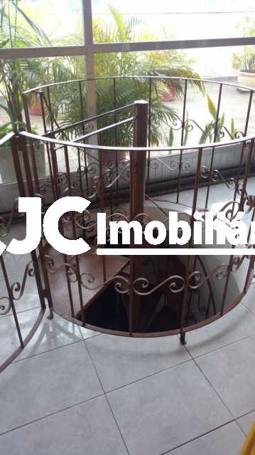 IMG-20180604-WA0004 - 11