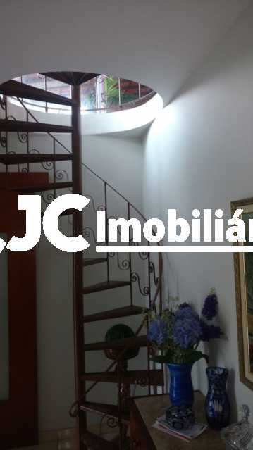 IMG-20180604-WA0005 - 12