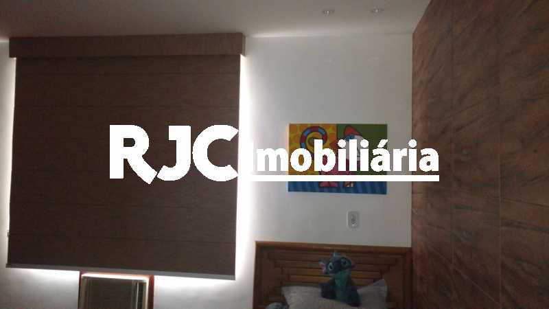 IMG-20180604-WA0006 - 17