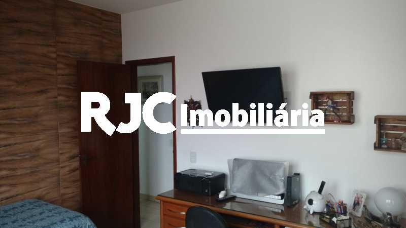 IMG-20180604-WA0007 - 18