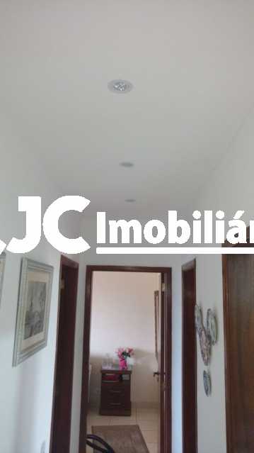 IMG-20180604-WA0008 - 20