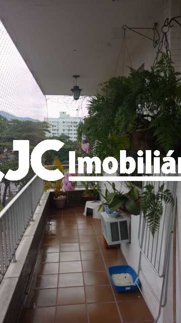 IMG-20180604-WA0009 - 2