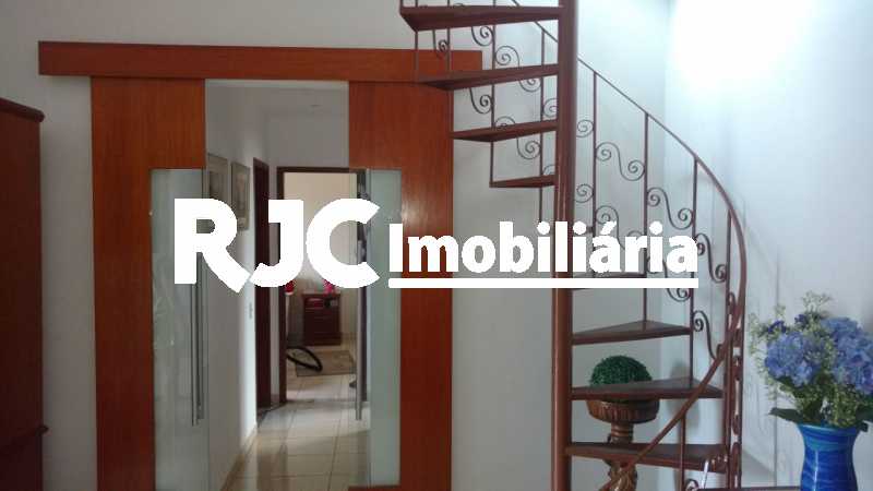 IMG-20180604-WA0010 - 13