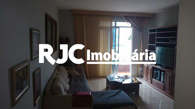 IMG-20180604-WA0011 - 15