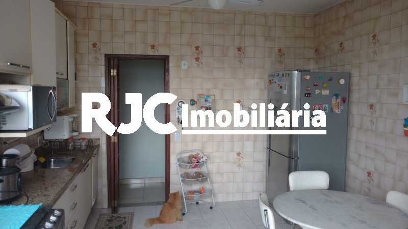 IMG-20180604-WA0012 - 23