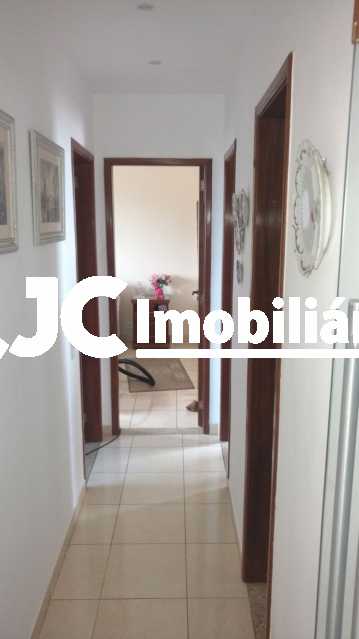 IMG-20180604-WA0013 - 19