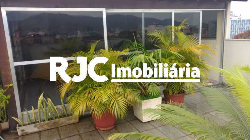 IMG-20180604-WA0014 - 4