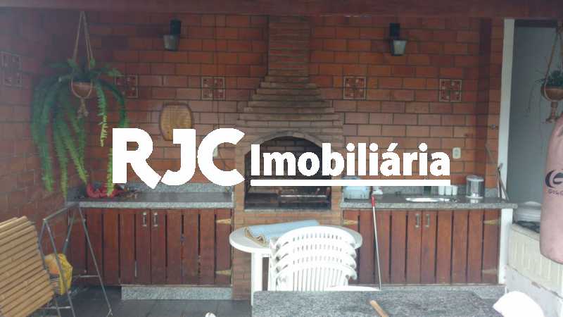 IMG-20180604-WA0015 - 10