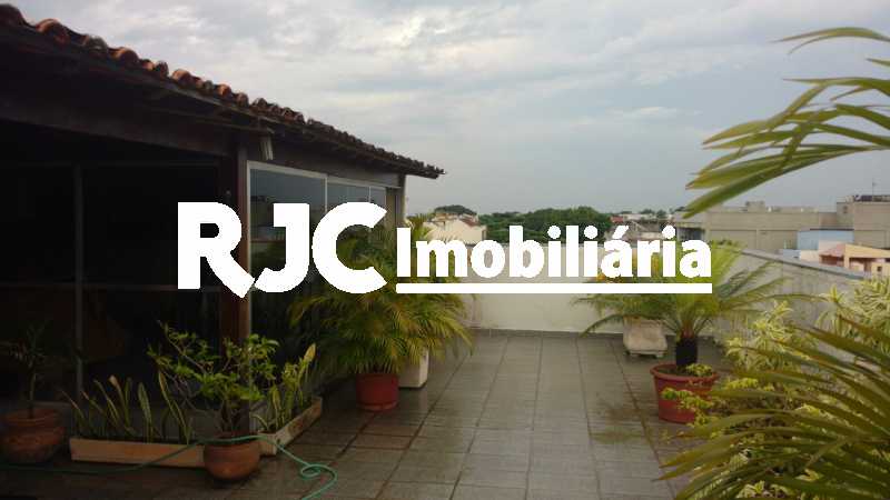 IMG-20180604-WA0016 - 1