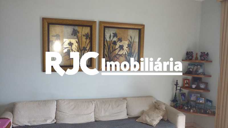 IMG-20180604-WA0017 - 16