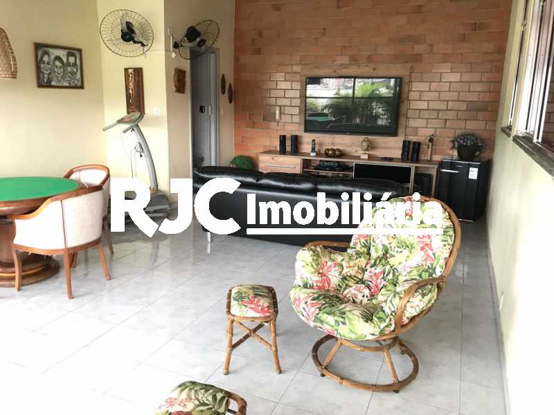 IMG-20180604-WA0018 - 5