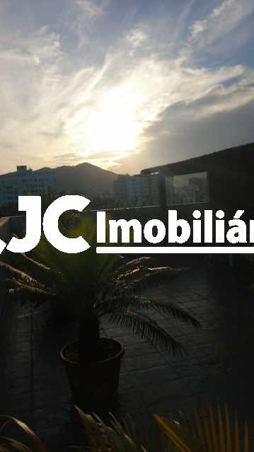 IMG-20180604-WA0019 - 24