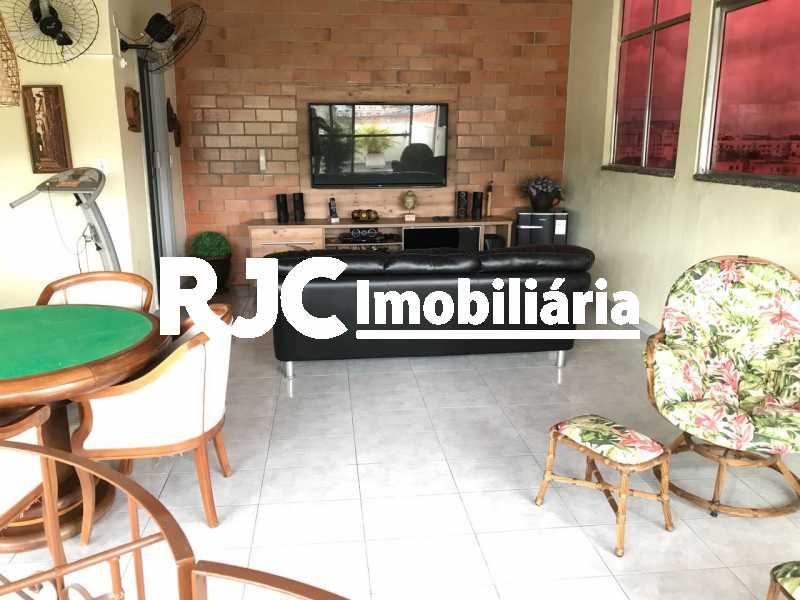 IMG-20180604-WA0020 - 8