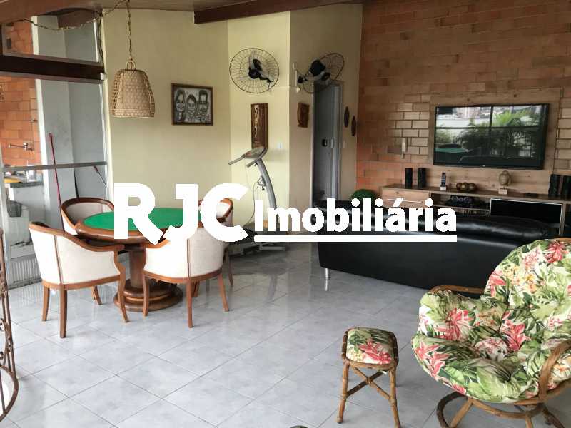 IMG-20180604-WA0021 - 9