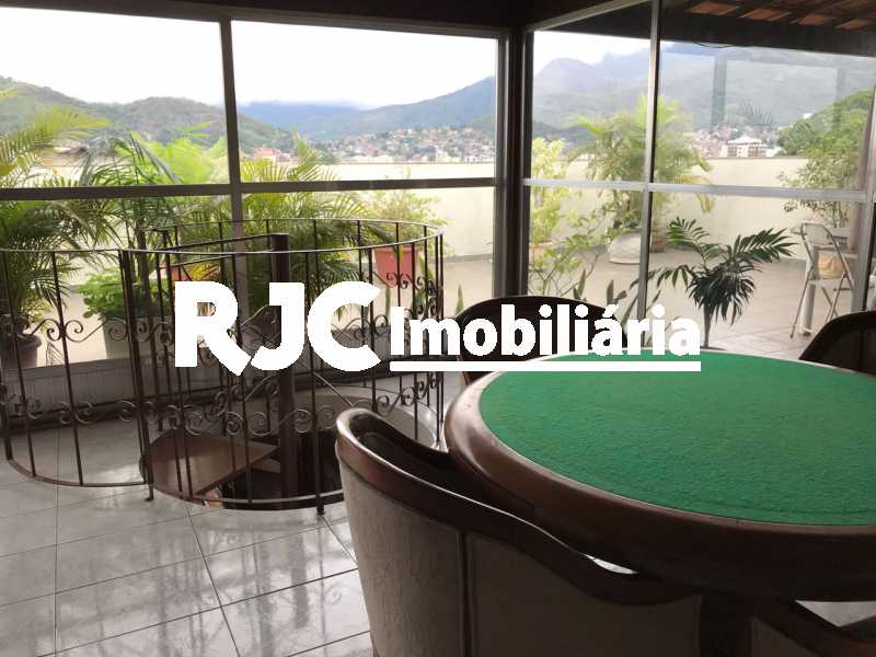 IMG-20180604-WA0022 - 6