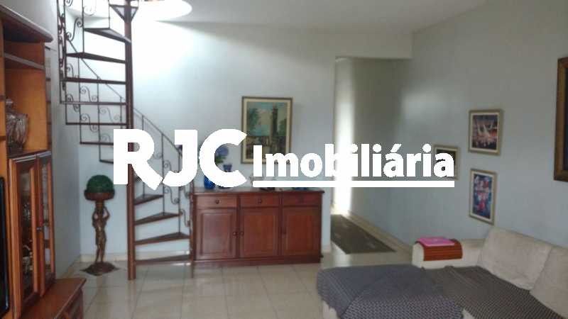 IMG-20180604-WA0028 - 14