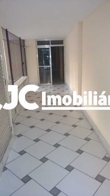 IMG-20180604-WA0030 - 25