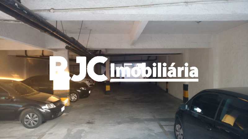 IMG-20180604-WA0031 - 27