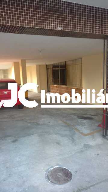 IMG-20180604-WA0033 - 26