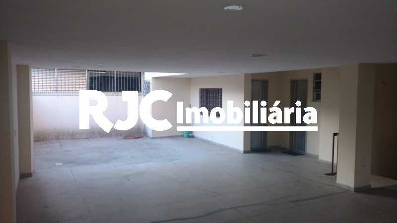 IMG-20180604-WA0034 - 28