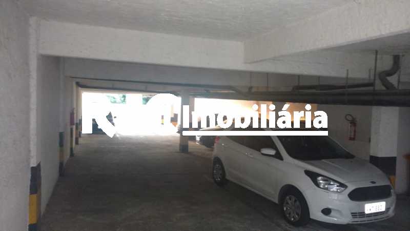 IMG-20180604-WA0035 - 29