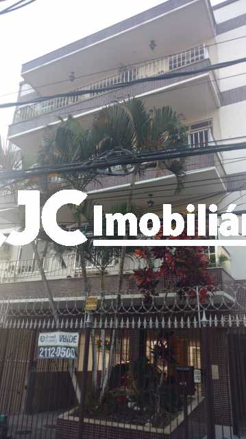 IMG-20180604-WA0037 - 30