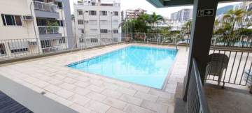Apartamento 3 quartos à venda Botafogo, Rio de Janeiro - R$ 1.490.000 - MBAP32075 Apartamento 3 quartos à venda Botafogo, Rio de Janeiro - R$ 1.490.000 - MBAP32075