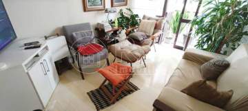 Apartamento 3 quartos à venda Botafogo, Rio de Janeiro - R$ 1.490.000 - MBAP32075