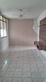 Apartamento 3 quartos à venda Tijuca, Rio de Janeiro - R$ 320.000 - MBAP32091