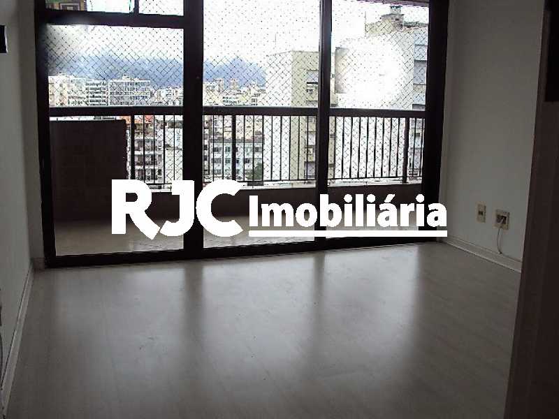 8   Quarto-Suíte - 8