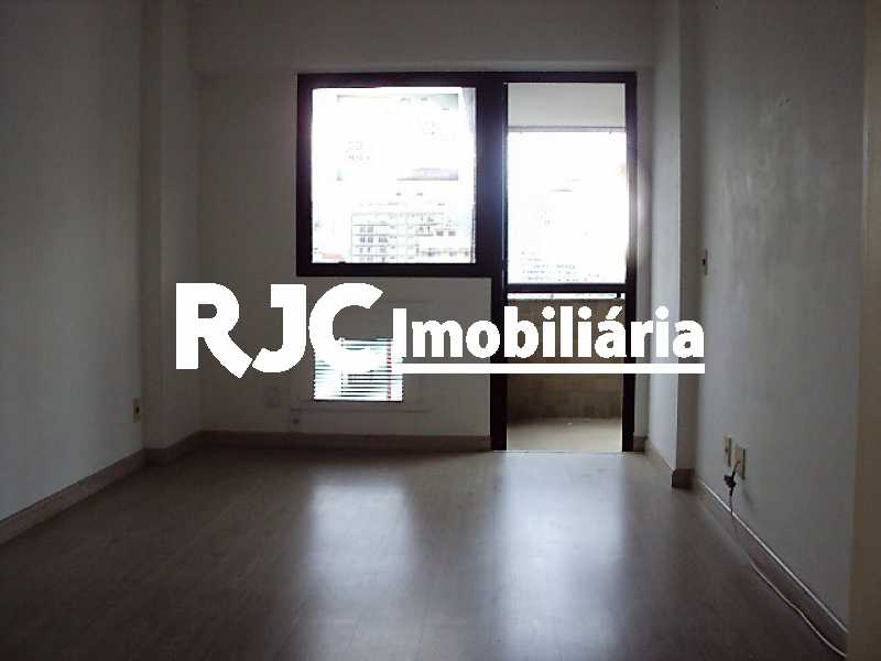 10.    2º  Quarto - 10