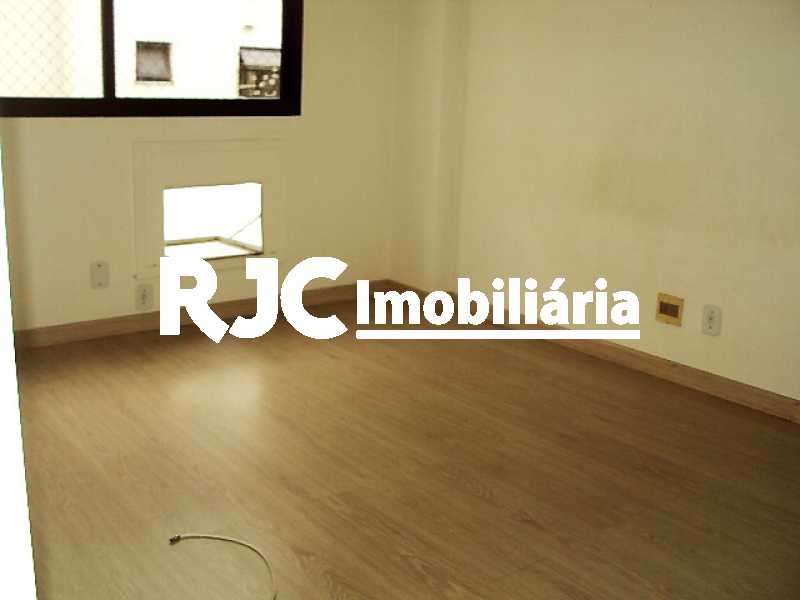 11      3º  Quarto - 11