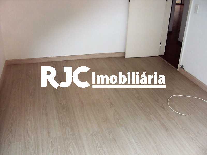 12    3º Quarto. - 12